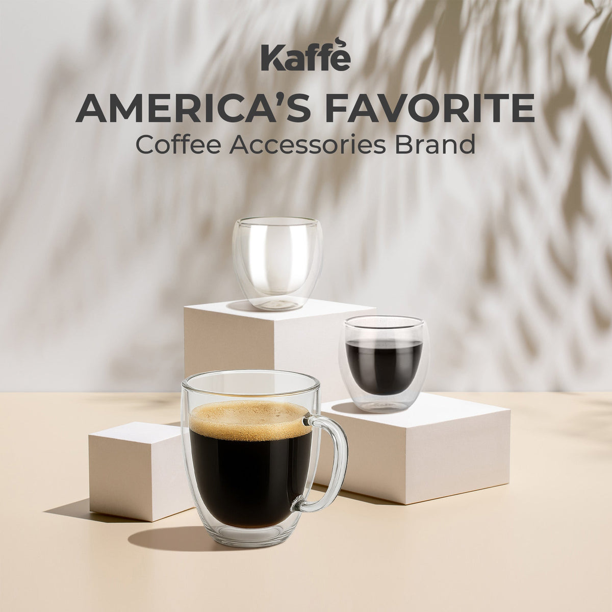 16oz Coffee Mug Set of (2)