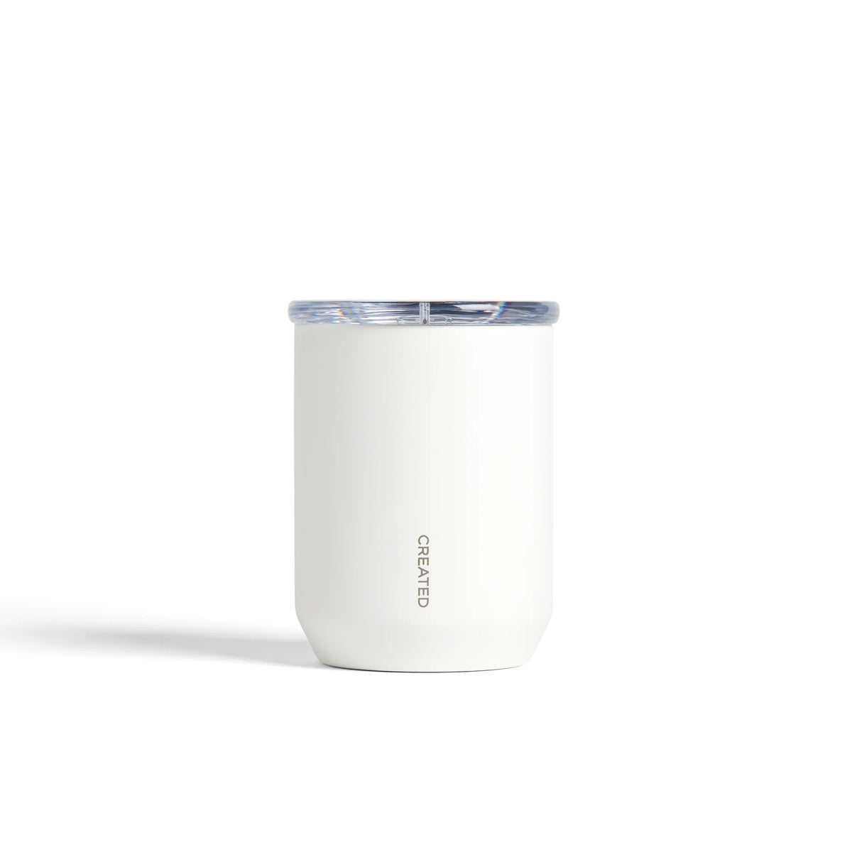 8oz Everyday Tumbler