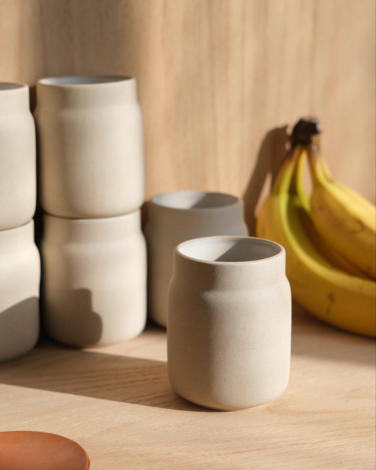 10oz Coffee Tumbler Mug