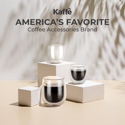 10oz Coffee Mug Set of (2)