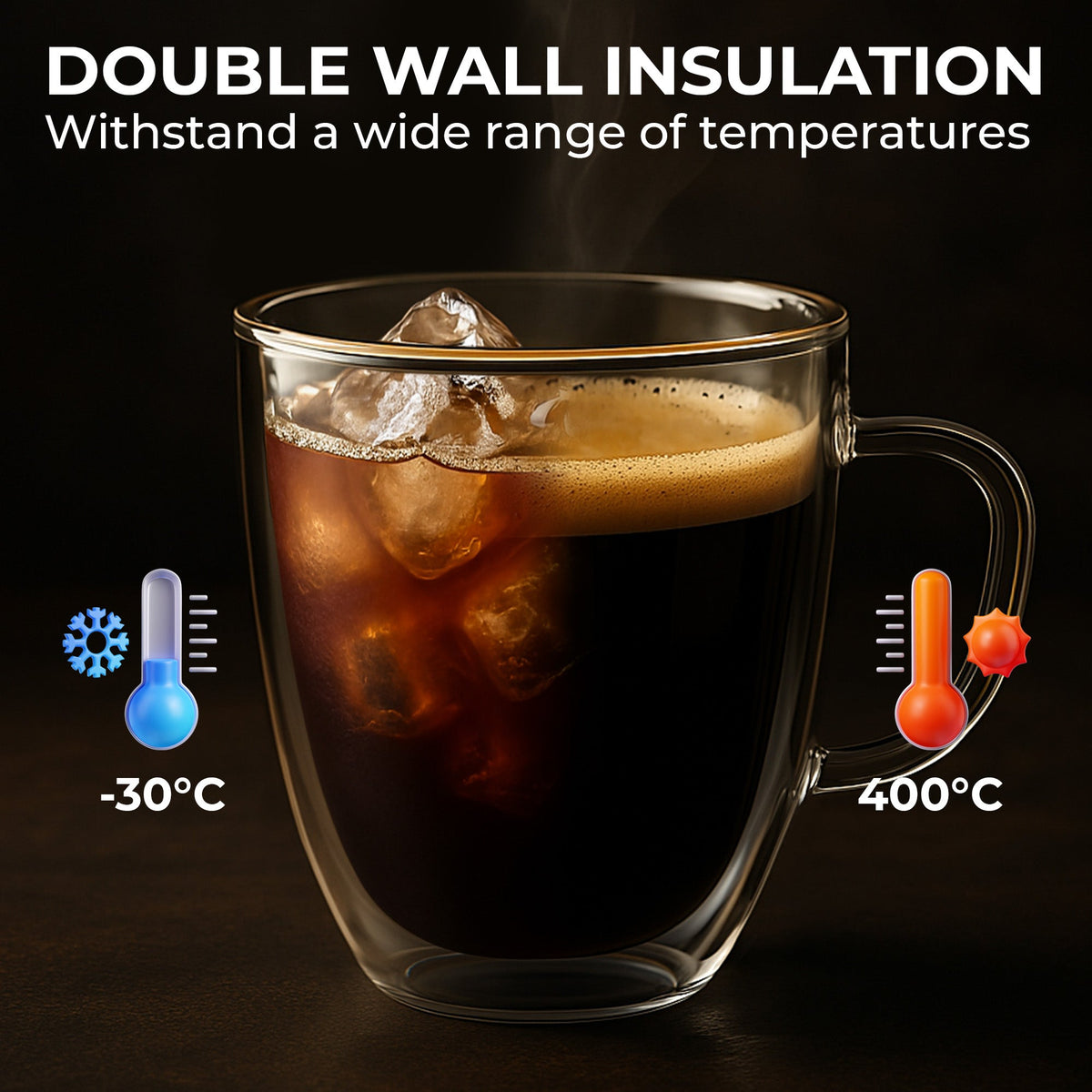 16oz Coffee Mug Set of (2)