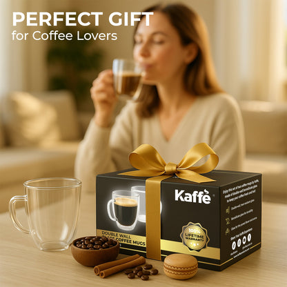 16oz Coffee Mug Set of (2)