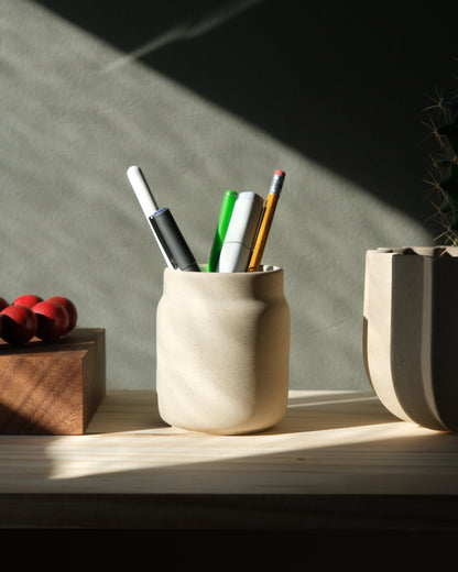 10oz Coffee Tumbler Mug
